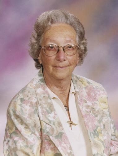 Diane M. . Seacoastonline obituaries